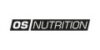 OS Nutrition Gutscheincode